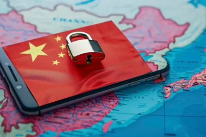 China vai retaliar países que derem prioridade aos EUA nas relações comerciais