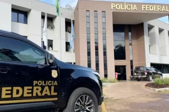 Concurso da PF abre 192 vagas com salários de até R$ 11 mil; veja como participar