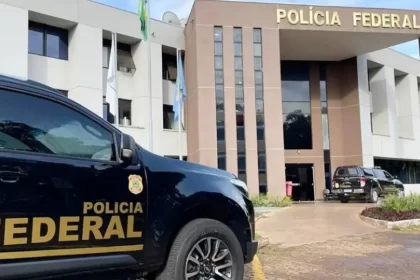 Concurso da PF abre 192 vagas com salários de até R$ 11 mil; veja como participar
