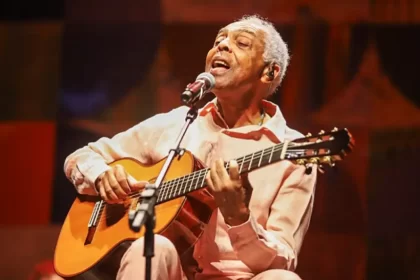 Mesmo em crise, Correios investem R$ 38 milhões em patrocínios, incluindo R$ 4 milhões para turnê de Gilberto Gil