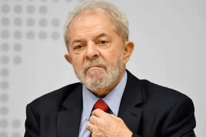 Desaprovação de Lula sobe para 56%, pior desde o início do mandato, aponta Quaest