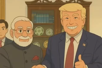 Febre das imagens no estilo Studio Ghibli impulsiona ChatGPT e gera debate