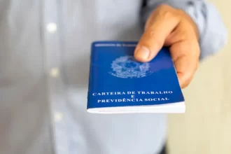 Fim da escala 6x1 pode afetar até 18 milhões de empregos no Brasil, aponta FIEMG