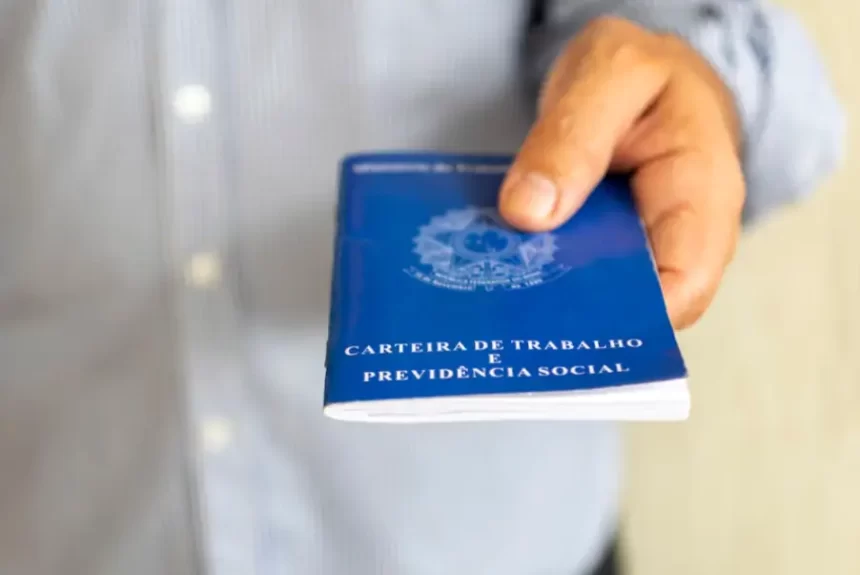 Fim da escala 6x1 pode afetar até 18 milhões de empregos no Brasil, aponta FIEMG