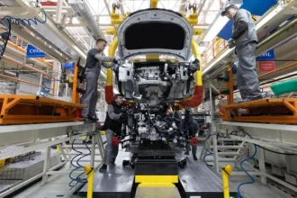 Governo Federal demonstra apoio à redução de jornada para 40 horas semanais