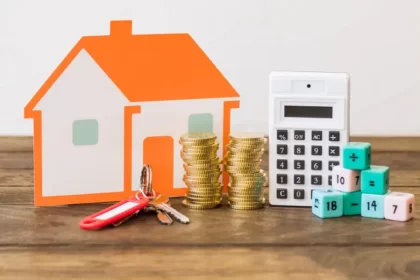 Governo cria nova Faixa do Minha Casa e amplia financiamento para a classe média