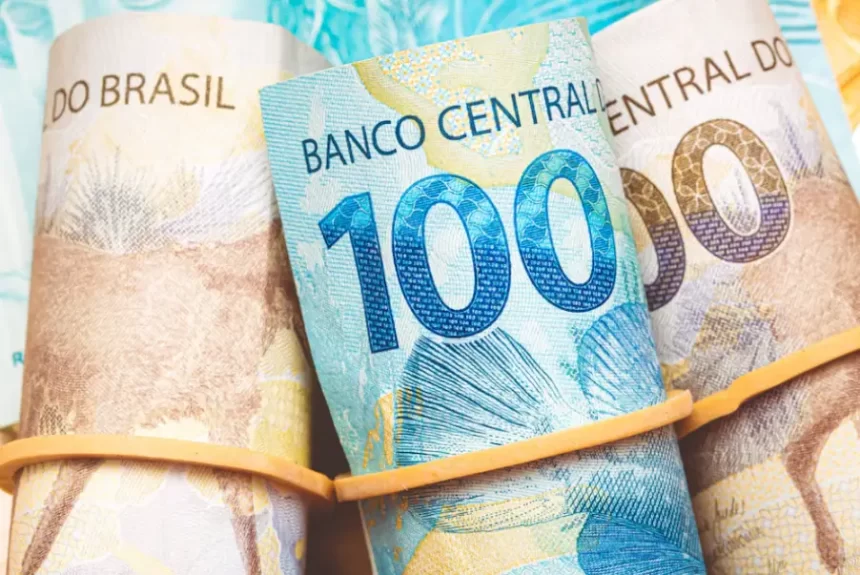 IR 2025 - veja como deduzir despesas e incluir dependentes