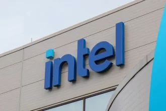 Intel anuncia demissão em massa de 22 mil funcionários para reduzir custos
