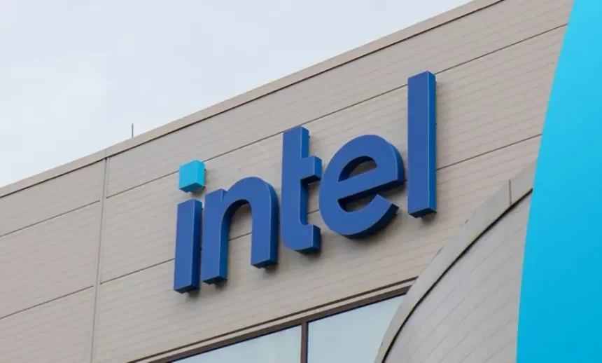 Intel anuncia demissão em massa de 22 mil funcionários para reduzir custos