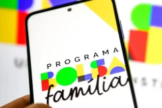 Mais de 7 milhões de famílias recebem Bolsa Família há mais de 10 anos