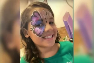 Menina de 8 anos morre após inalar desodorante aerosol durante desafio no TikTok