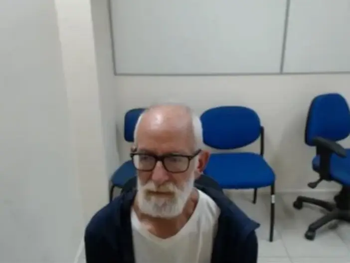 Moraes manda soltar morador de rua preso por envolvimento nos atos de 8 de janeiro