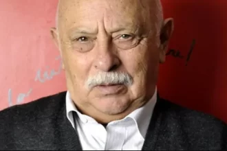 "Não devemos m* nenhuma", diz irmão de Lula sobre fraudes dos aposentados