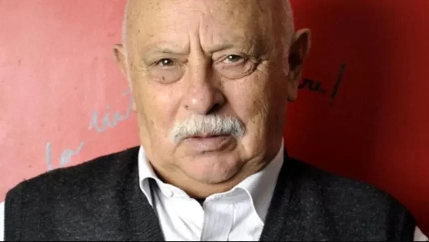 "Não devemos m* nenhuma", diz irmão de Lula sobre fraudes dos aposentados