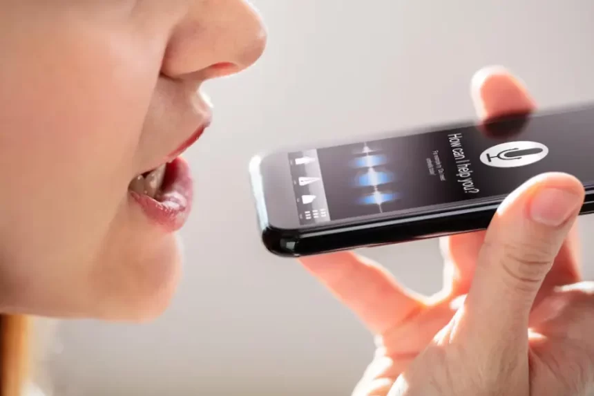 Nova Sonic: Amazon lança IA capaz de conversar como gente