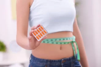 Nova pílula para perda de peso mostra resultados promissores em novos testes clínicos