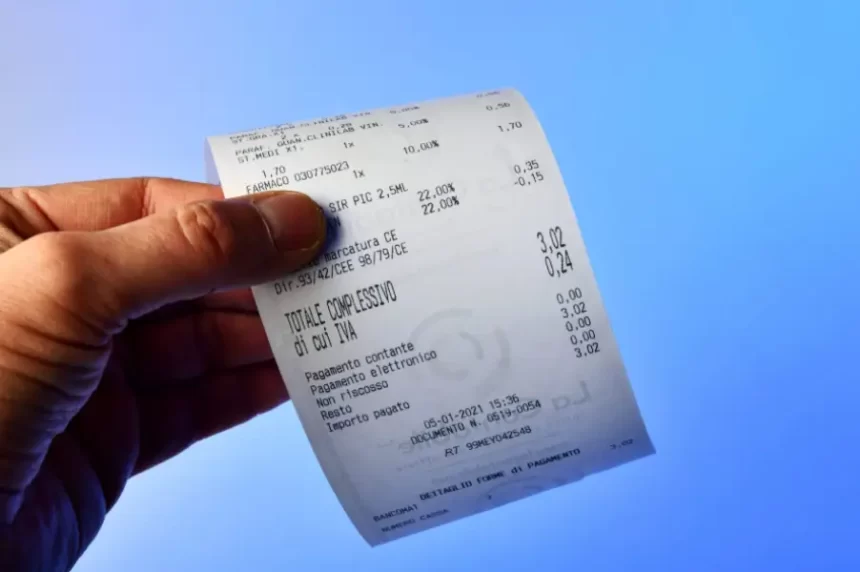 Novas regras para a emissão de Notas pelos MEIs entram em vigor hoje