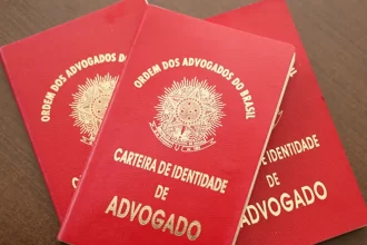 OAB alerta brasileiros para o novo golpe do falso advogado
