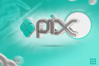 Pix Parcelado e Pix Garantia; conheça as novidades divulgadas pelo Banco Central