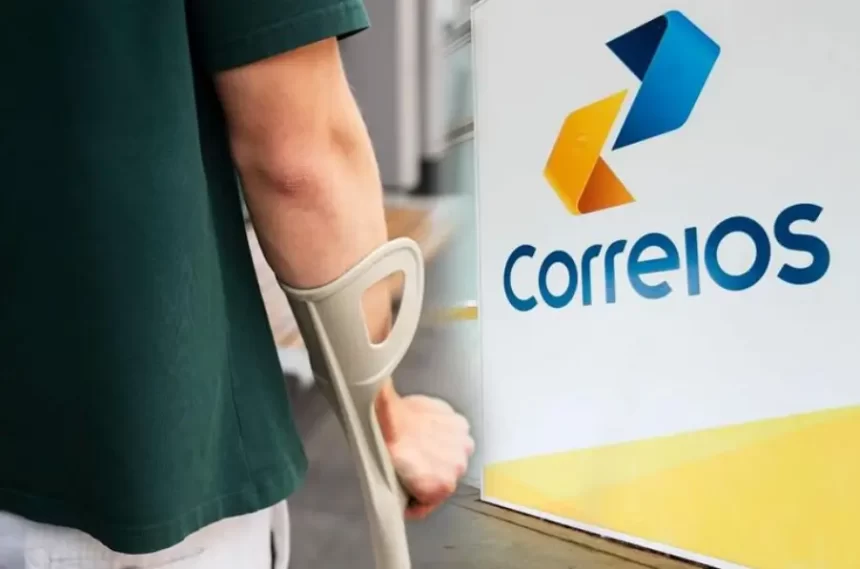 Por falta de pagamento, Hospitais interrompem atendimentos de plano de saúde dos Correios