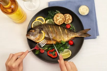 Por que os católicos não comem carne na Sexta-Feira Santa?