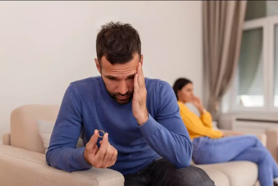 Resgate o seu relacionamento