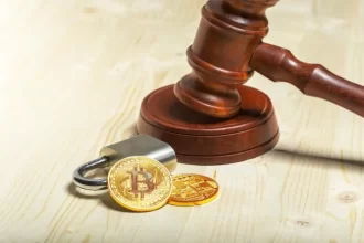 STJ decide que Criptomoedas podem ser Penhoradas pela justiça