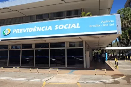 Sindicatão - como descobrir se você teve valores descontados pelo INSS