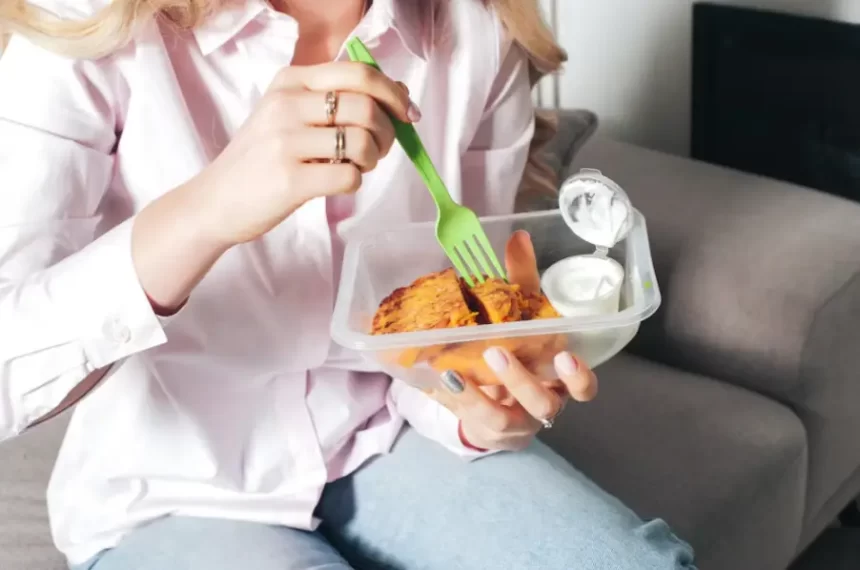 10% das mortes por doenças cardíacas estão associadas ao uso de plástico, diz estudo