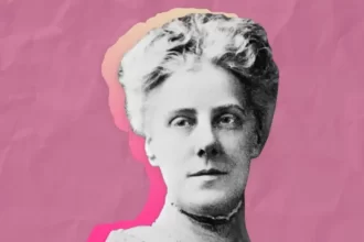 A história do Dia das Mães - da homenagem sincera à luta contra o apelo comercial