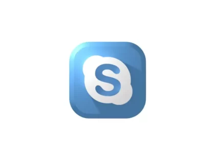 A partir de hoje (5), a Microsoft começa a desativar oficialmente o Skype
