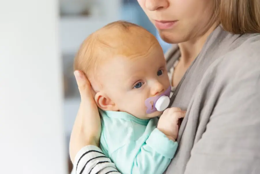 A popularização dos bebês Reborn