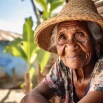 Aposentados do Nordeste foram os mais prejudicados pelos roubos no INSS