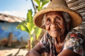 Aposentados do Nordeste foram os mais prejudicados pelos roubos no INSS