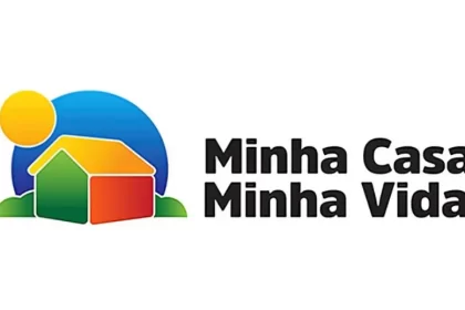 Caixa inicia nova linha do Minha Casa, Minha vida para famílias com renda de até R$ 12 mil