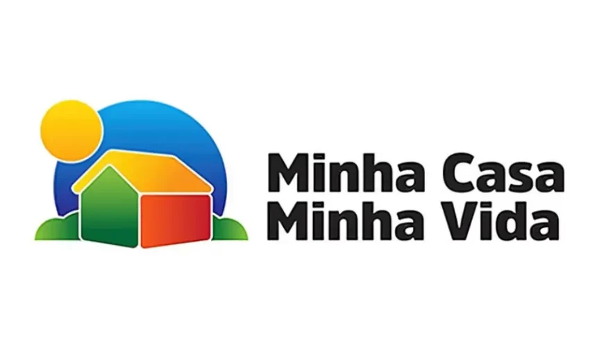 Caixa inicia nova linha do Minha Casa, Minha vida para famílias com renda de até R$ 12 mil
