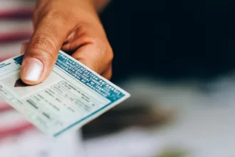 Câmara aprova projeto que torna obrigatório exame toxicológico na primeira CNH