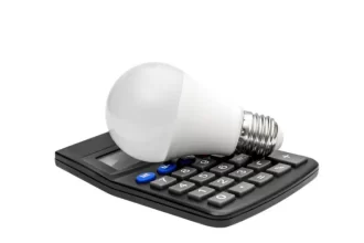 Contas de luz ficam mais caras em maio com retorno da bandeira amarela