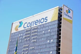 Correios registram prejuízo de R$ 2,6 bilhões em 2024, o pior resultado desde 2016