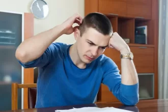 Dados do Inaf mostram que três em cada 10 brasileiros são analfabetos funcionais