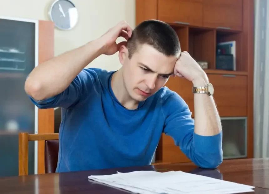 Dados do Inaf mostram que três em cada 10 brasileiros são analfabetos funcionais