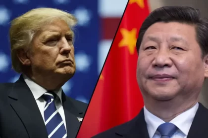 EUA e China firmam acordo para reduzir tarifas comerciais por 90 dias
