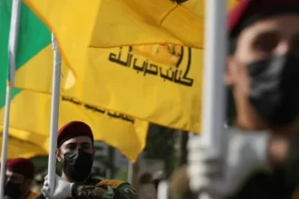 EUA mostra preocupação com espaço que Irã e Hezbollah estão ganhando no Brasil