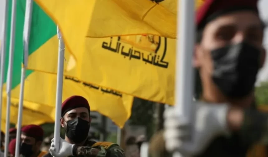 EUA mostra preocupação com espaço que Irã e Hezbollah estão ganhando no Brasil