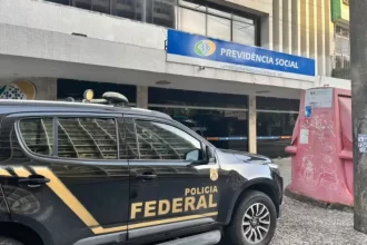 Empresas de consignado receberam mais de R$ 100 milhões de associações