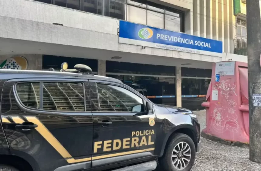 Empresas de consignado receberam mais de R$ 100 milhões de associações