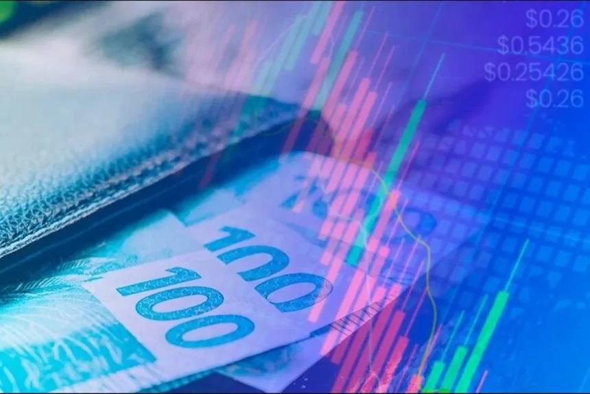 Estatais brasileiras registraram o maior rombo dos últimos 23 anos no primeiro quadrimestre de 2025