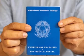 Fila de processos contra o INSS ultrapassa 4 milhões e revela crise na Previdência