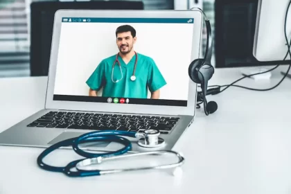 Governo Lula proíbe EAD para direito, medicina e enfermagem