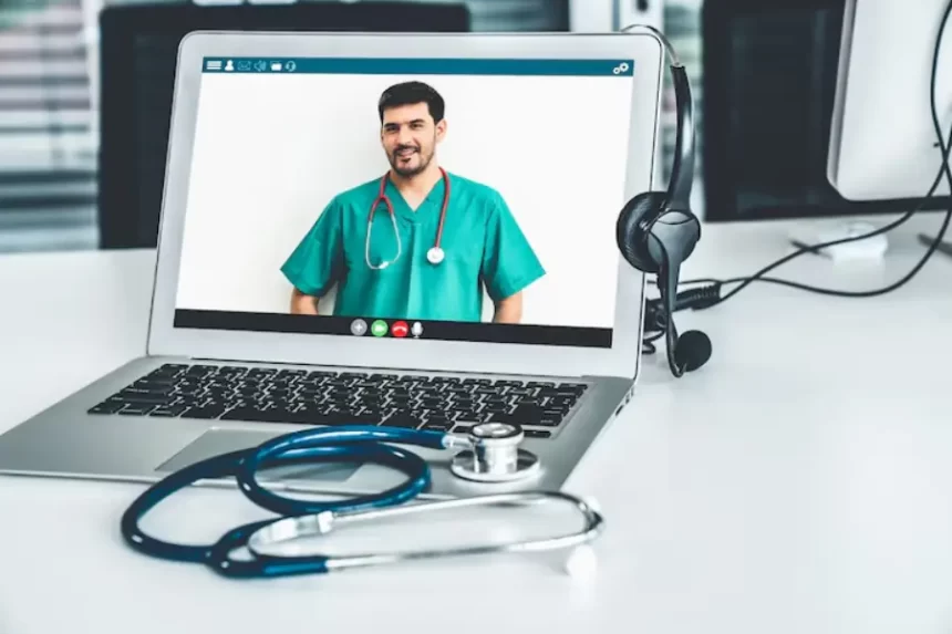 Governo Lula proíbe EAD para direito, medicina e enfermagem